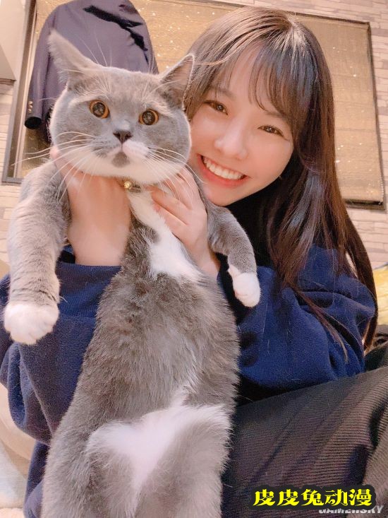 NMB48本郷柚巴的惊人蜕变 网友：到底吃什么长大的？-皮皮兔动漫