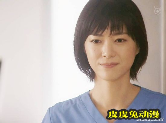御姊魅力无法抵抗 日本票选“越来越美的30代女星”