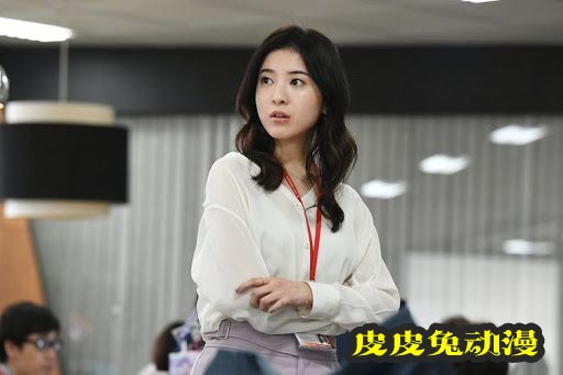 御姊魅力无法抵抗 日本票选“越来越美的30代女星”