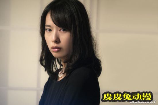 御姊魅力无法抵抗 日本票选“越来越美的30代女星”
