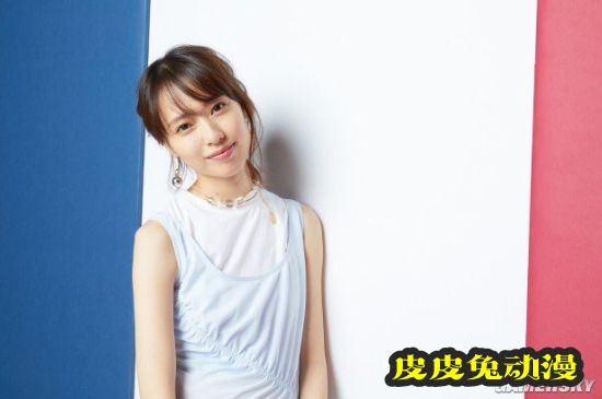 御姊魅力无法抵抗 日本票选“越来越美的30代女星”