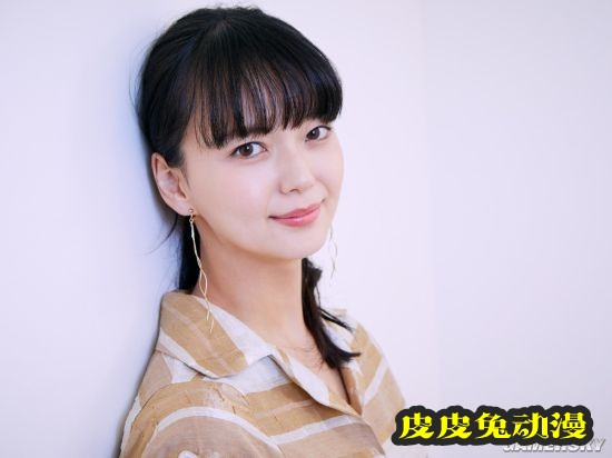 御姊魅力无法抵抗 日本票选“越来越美的30代女星”