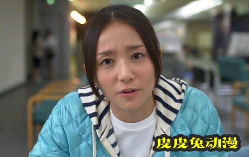 御姊魅力无法抵抗 日本票选“越来越美的30代女星”