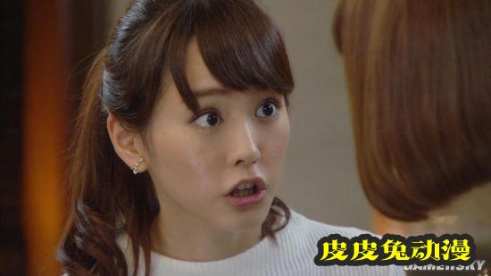 御姊魅力无法抵抗 日本票选“越来越美的30代女星”