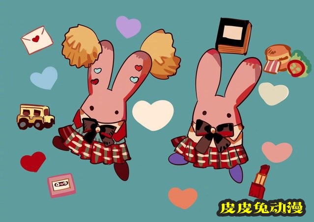 あいだいろ「地缚少年花子君」新绘公开