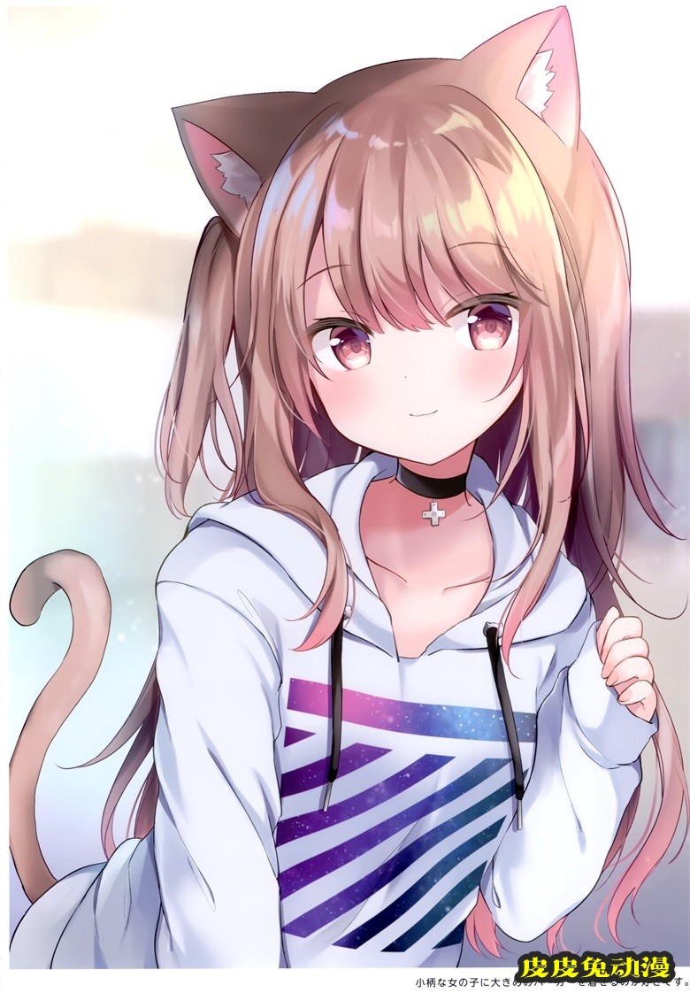 (秋葉原同人祭 第3回) [銀のあめ (まさよ)] KOYOMEAL (オリジナル)