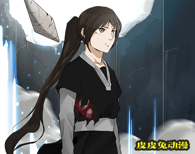 漫画「神之塔」将于5月17日恢复连载