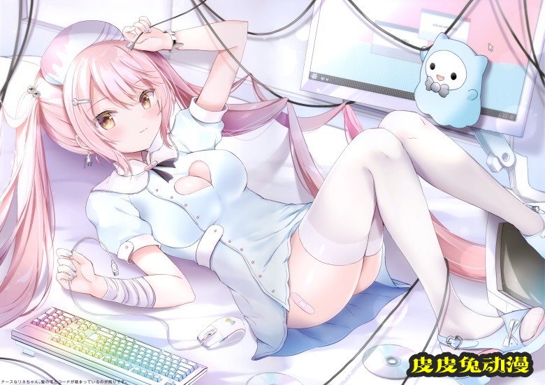 (秋葉原同人祭 第3回) [銀のあめ (まさよ)] KOYOMEAL (オリジナル)