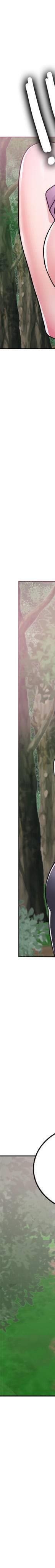 湿身游泳课-第17话 – 她的身体越来越烫了-皮皮兔动漫