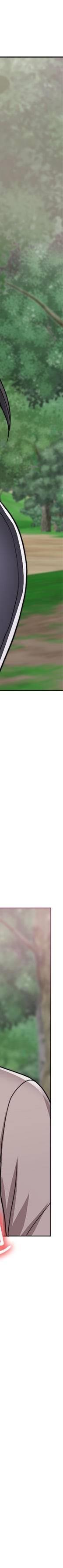 湿身游泳课-第17话 - 她的身体越来越烫了