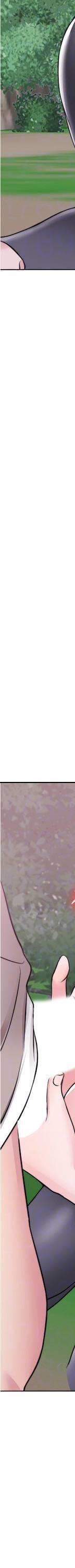 湿身游泳课-第17话 - 她的身体越来越烫了