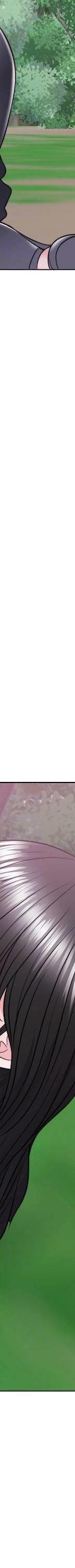 湿身游泳课-第17话 - 她的身体越来越烫了