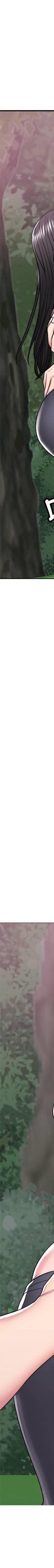 湿身游泳课-第17话 - 她的身体越来越烫了