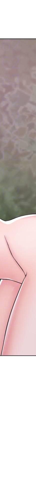 湿身游泳课-第17话 - 她的身体越来越烫了