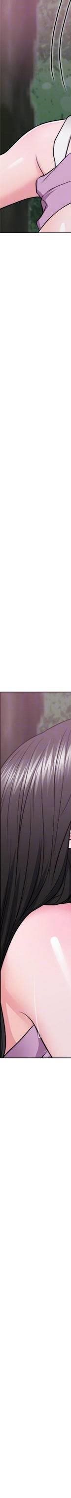 湿身游泳课-第17话 - 她的身体越来越烫了