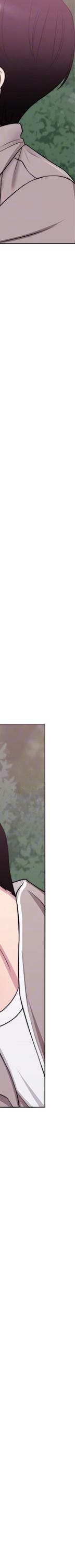 湿身游泳课-第17话 - 她的身体越来越烫了