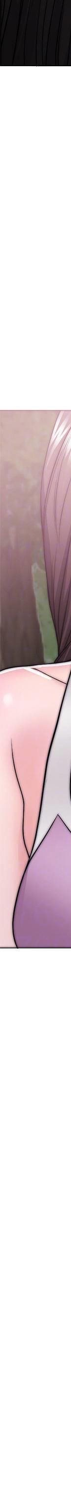 湿身游泳课-第17话 - 她的身体越来越烫了