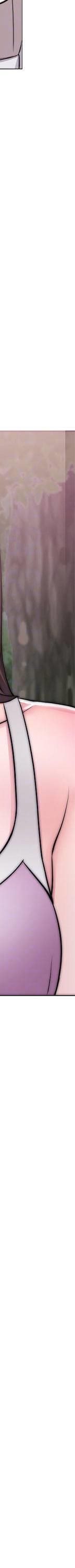 湿身游泳课-第17话 - 她的身体越来越烫了