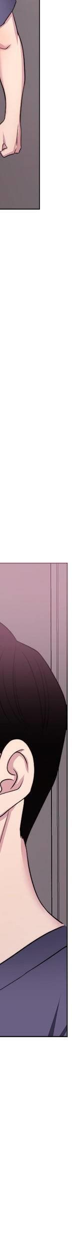 湿身游泳课-第17话 - 她的身体越来越烫了