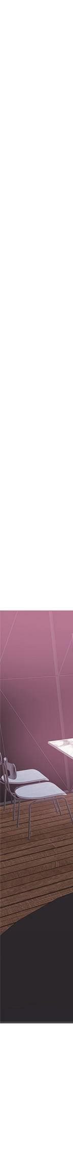 湿身游泳课-第17话 - 她的身体越来越烫了