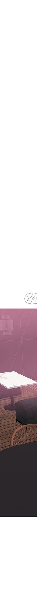 湿身游泳课-第17话 - 她的身体越来越烫了