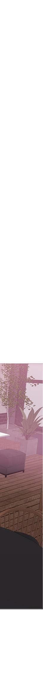 湿身游泳课-第17话 - 她的身体越来越烫了