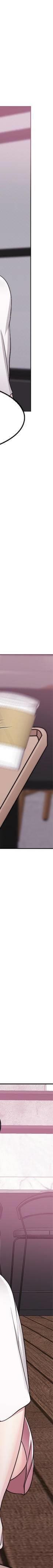 湿身游泳课-第17话 - 她的身体越来越烫了