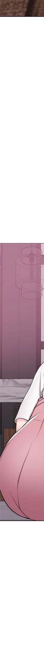 湿身游泳课-第17话 - 她的身体越来越烫了