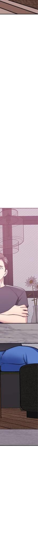 湿身游泳课-第17话 - 她的身体越来越烫了