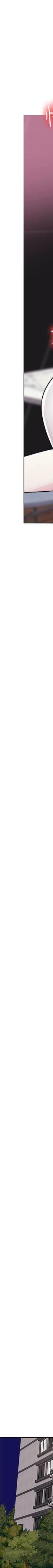 湿身游泳课-第17话 - 她的身体越来越烫了