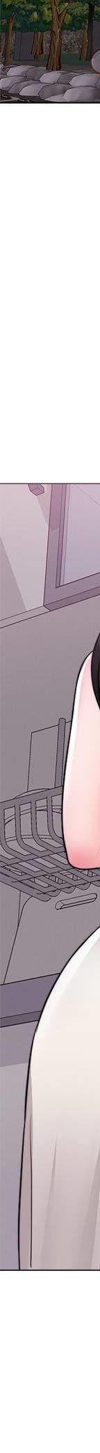 湿身游泳课-第17话 - 她的身体越来越烫了