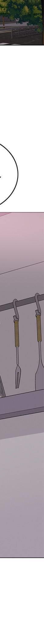 湿身游泳课-第17话 - 她的身体越来越烫了