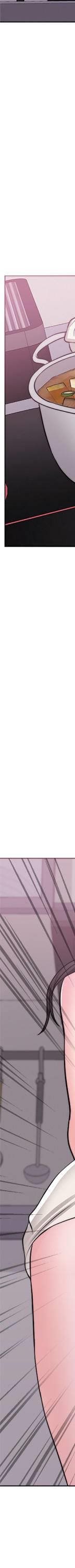 湿身游泳课-第17话 - 她的身体越来越烫了