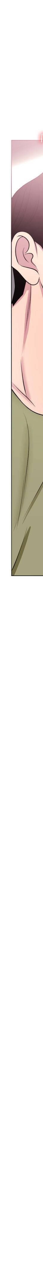 湿身游泳课-第17话 - 她的身体越来越烫了