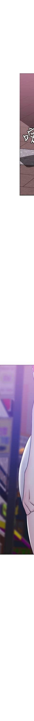 湿身游泳课-第17话 - 她的身体越来越烫了