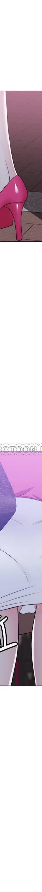 湿身游泳课-第17话 - 她的身体越来越烫了