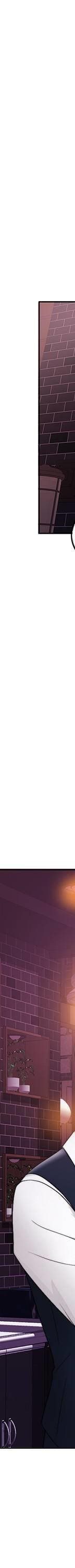 湿身游泳课-第17话 - 她的身体越来越烫了