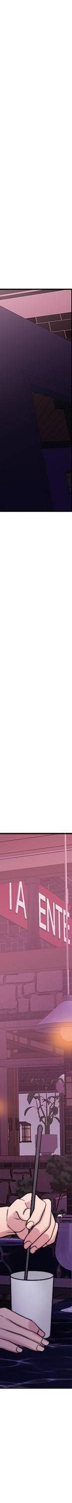 湿身游泳课-第17话 - 她的身体越来越烫了