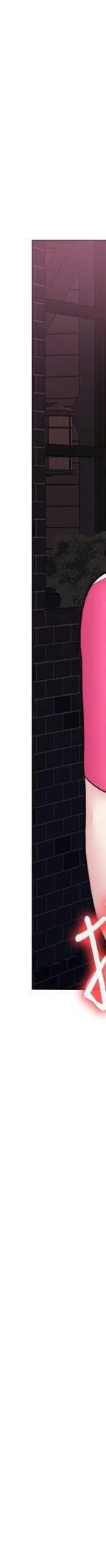 湿身游泳课-第17话 - 她的身体越来越烫了