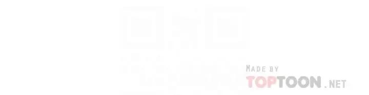 湿身游泳课-第16话-没人认识我们的地方