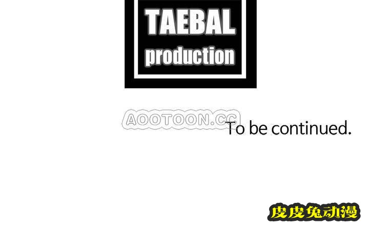 湿身游泳课-第 2 话-寂寞人妻不懂得拒绝