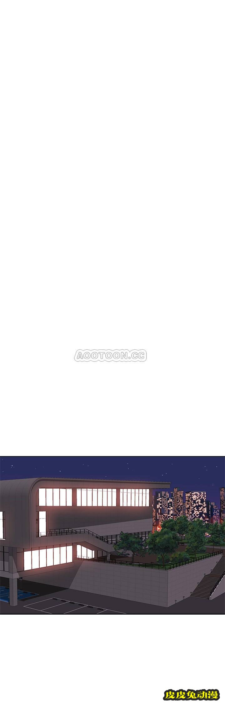 湿身游泳课-第1话-人妻上游泳課的目的