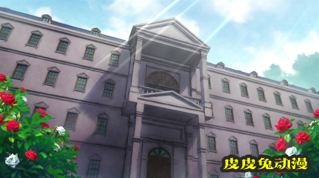 TV动画「死神少爷与黑女仆」角色配音影像公开-皮皮兔动漫