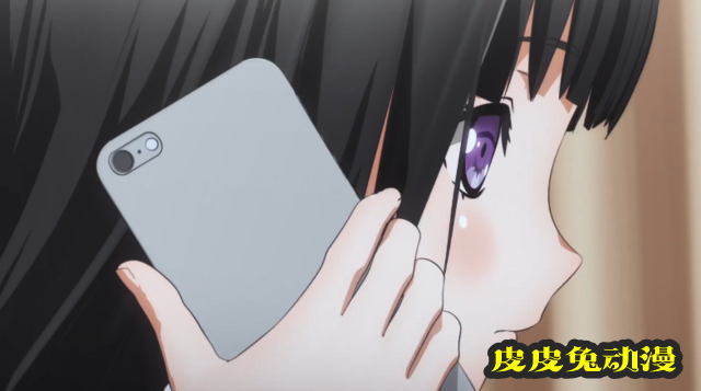 「BanG Dream! Episode of Roselia I」上映中宣传PV公开