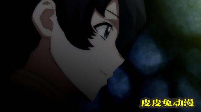 「七骑士革命 -英雄的继承者-」剧情高潮PV公开-皮皮兔动漫