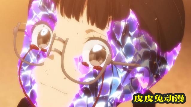 「七骑士革命 -英雄的继承者-」剧情高潮PV公开