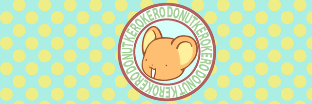 CLAMP官推头像和背景更新