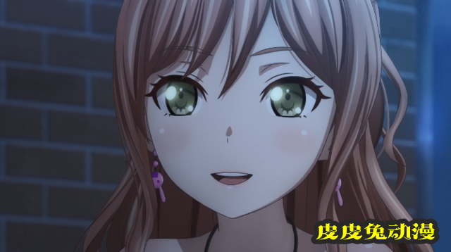 「BanG Dream! Episode of Roselia I」第三弹上映中宣传CM公开