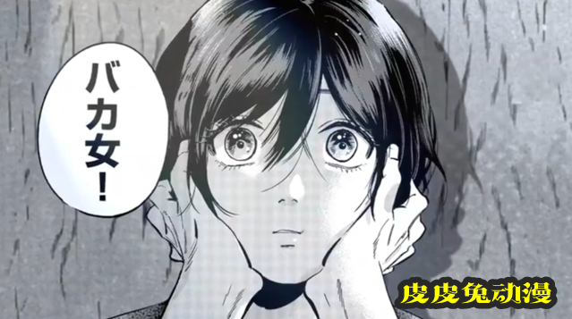 「Promise・Cinderella」日剧化纪念特别PV公开