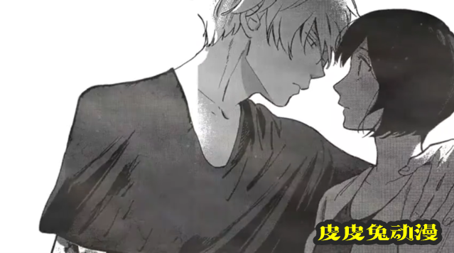 「Promise・Cinderella」日剧化纪念特别PV公开